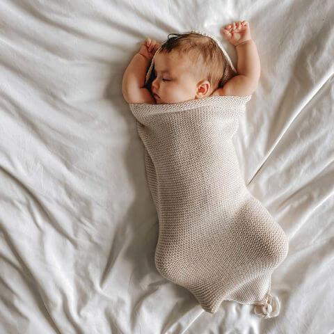 Bébé
